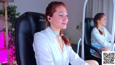 Bridget online show from April 2026 02:25:02 AM