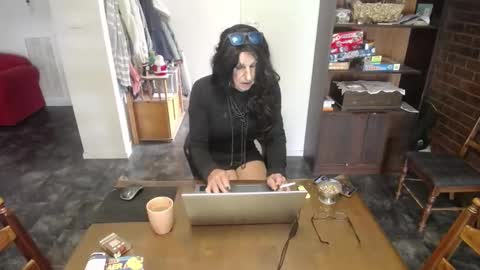 Snapshot of bridgetfouru chatting on January 2025 01:08:01 AM bridgetfouru online show from January 2025 01:08:01 AM