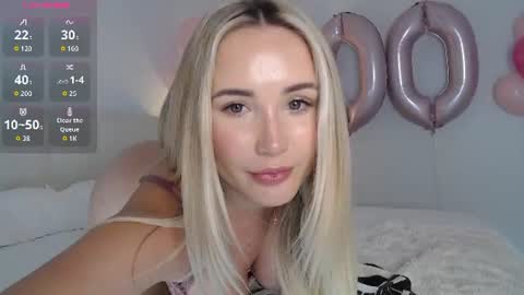 Snapshot of bridgetjean chatting on July 2026 03:23:01 AM Bridget Jean online show from July 2026 03:23:01 AM
