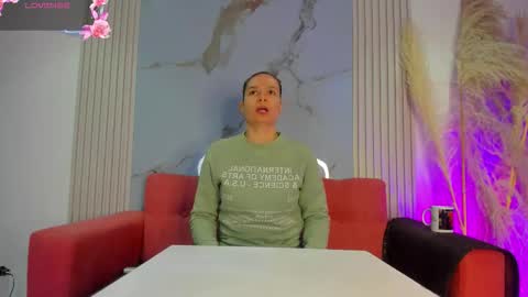    online show from February 2026 11:25:02 AM