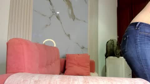    online show from March 2026 11:59:01 AM