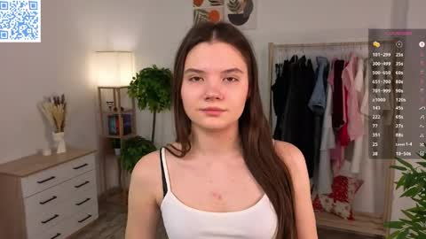 Megan online show from April 2026 01:15:01 AM