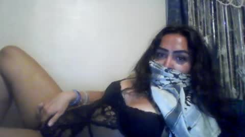 Snapshot of briella577778 chatting on July 2026 12:35:02 AM briella577778 online show from July 2026 12:35:02 AM