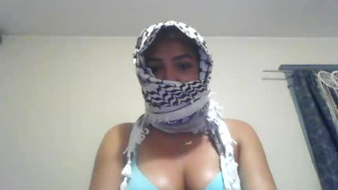 Snapshot of briella577778 chatting on July 2026 11:54:01 PM briella577778 online show from July 2026 11:54:01 PM