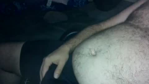 Brierly49 online show from September 2025 05:31:01 AM