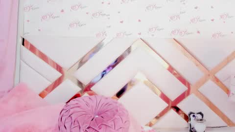 BIRGGITTEBONY online show from December 2024 09:11:02 PM