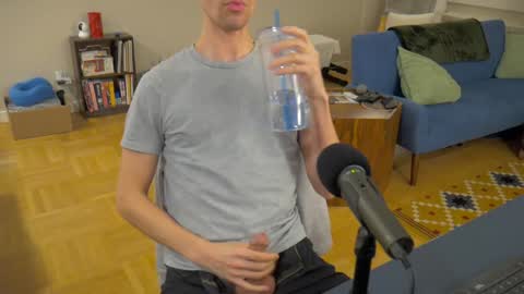 bright bi online show from December 2024 02:39:01 AM