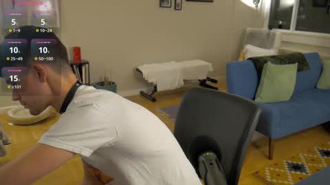 bright bi online show from December 2024 01:47:02 AM