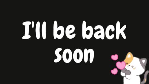 Snapshot of bright_diamonds_054 chatting on January 2025 03:01:01 PM Diamonds Girls online show from January 2025 03:01:01 PM