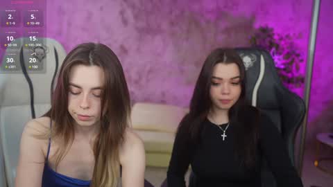 Snapshot of bright_diamonds_054 chatting on January 2025 07:49:02 PM Diamonds Girls online show from January 2025 07:49:02 PM