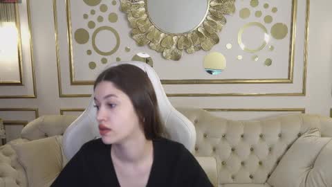 Snapshot of bright_diamonds_054 chatting on February 2025 03:26:01 PM Diamonds Girls online show from February 2025 03:26:01 PM