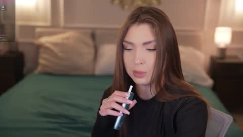 Diamonds Girls online show from March 2026 08:20:02 AM