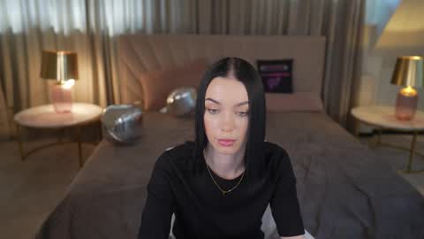 Diamonds Girls online show from March 2026 08:41:01 AM