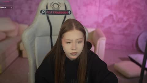 Snapshot of bright_diamonds_054 chatting on April 2026 11:54:02 PM Diamonds Girls online show from April 2026 11:54:02 PM