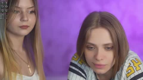Snapshot of bright_diamonds_054 chatting on May 2026 04:04:02 PM Diamonds Girls online show from May 2026 04:04:02 PM
