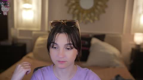Snapshot of bright_diamonds_054 chatting on May 2026 07:53:02 PM Diamonds Girls online show from May 2026 07:53:02 PM