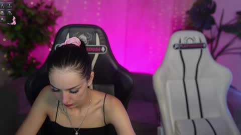 Snapshot of bright_diamonds_054 chatting on July 2026 08:50:02 AM Diamonds Girls online show from July 2026 08:50:02 AM