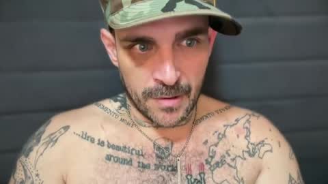 Snapshot of brightbluebrazilianeyes chatting on July 2026 06:04:02 AM Ricardo online show from July 2026 06:04:02 AM