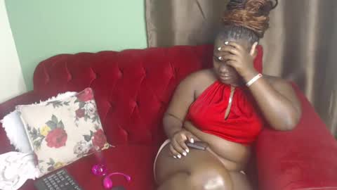 Snapshot of brightebony chatting on December 2024 03:28:02 AM Bright online show from December 2024 03:28:02 AM