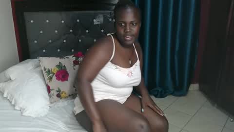 Snapshot of brightebony chatting on December 2024 12:26:01 AM Bright online show from December 2024 12:26:01 AM