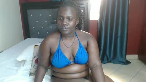 Snapshot of brightebony chatting on January 2025 01:19:02 PM Bright online show from January 2025 01:19:02 PM