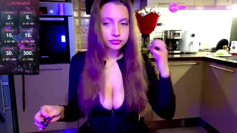 Mitty online show from March 2026 04:55:01 PM