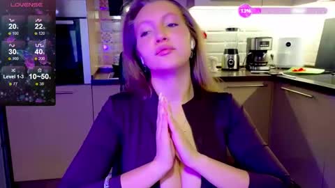 Mitty online show from April 2026 05:45:02 PM