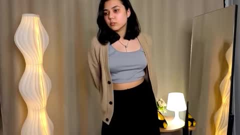 Liya online show from January 2026 03:50:01 PM