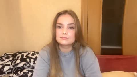 Snapshot of brigidbilton chatting on October 2025 09:08:02 AM Amelia online show from October 2025 09:08:02 AM