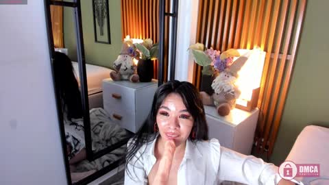  Brigiitte  online show from December 2024 03:03:01 AM