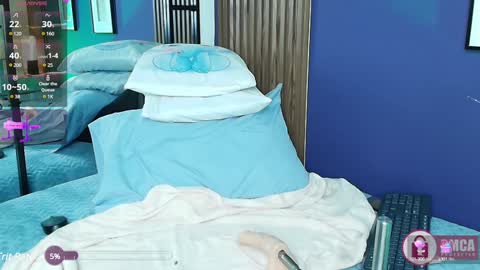  Brigiitte  online show from January 2025 03:09:01 AM