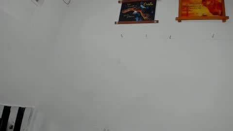 Brigith online show from February 2025 01:57:01 AM