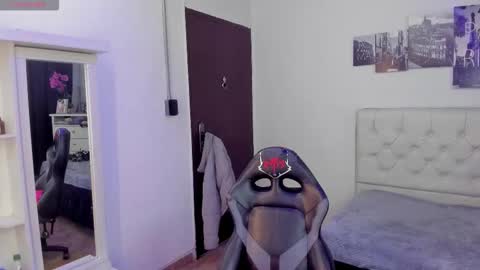 brigith_24 online show from September 2025 03:19:01 AM