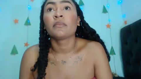 brigitte online show from December 2024 12:50:01 AM