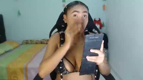 brigitte online show from March 2025 09:48:02 PM