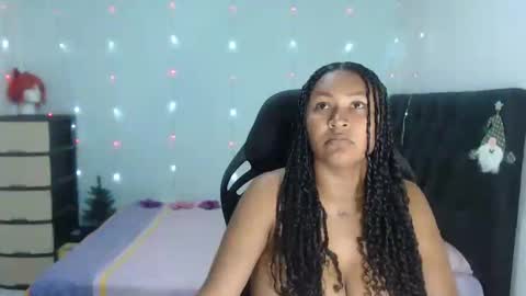 brigitte online show from November 2025 11:04:02 PM