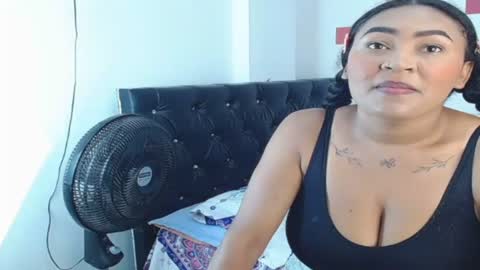 brigitte online show from July 2026 12:16:01 AM