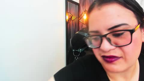 BRIGITTE online show from November 2025 04:42:02 PM