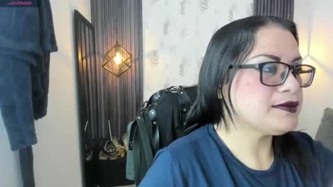 BRIGITTE online show from January 2026 03:49:02 PM