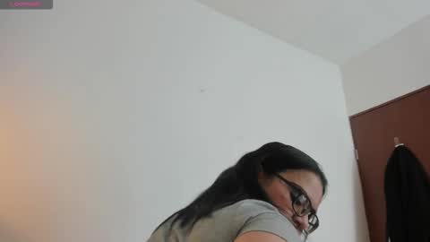 BRIGITTE online show from February 2026 01:21:01 AM