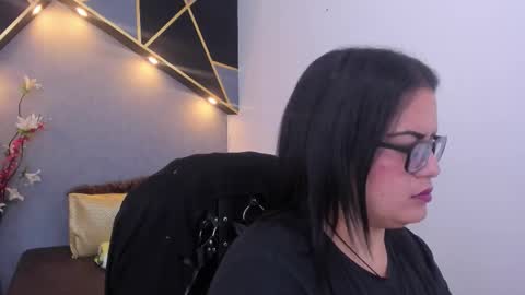 BRIGITTE online show from February 2026 01:34:02 AM