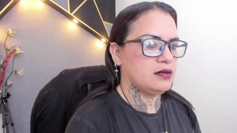 BRIGITTE online show from April 2026 01:25:01 AM