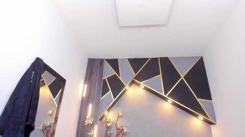 BRIGITTE online show from April 2026 01:55:02 AM