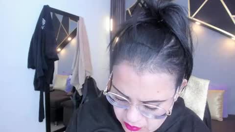 BRIGITTE online show from June 2026 01:41:02 AM