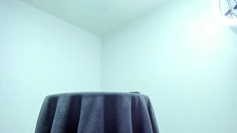 BRIGITTE online show from July 2026 11:08:02 PM