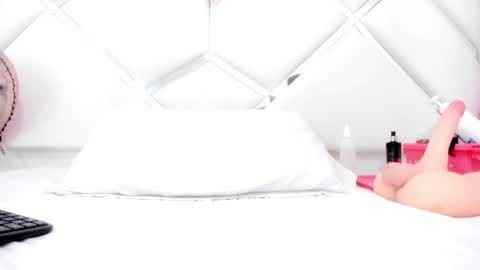 BrigitteWright online show from February 2025 04:48:02 PM