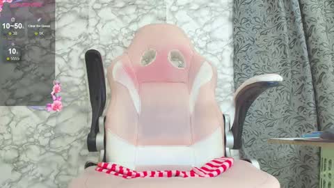 Brigitte online show from February 2025 07:37:01 AM