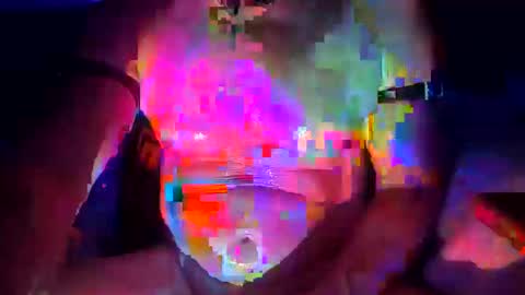 brigstuf20 online show from September 2025 12:32:02 AM