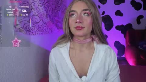 Snapshot of brihanna_cooper chatting on October 2025 04:46:02 AM bri online show from October 2025 04:46:02 AM