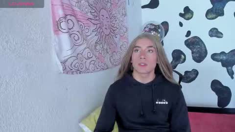 Snapshot of brihanna_cooper chatting on October 2025 02:51:02 PM bri online show from October 2025 02:51:02 PM